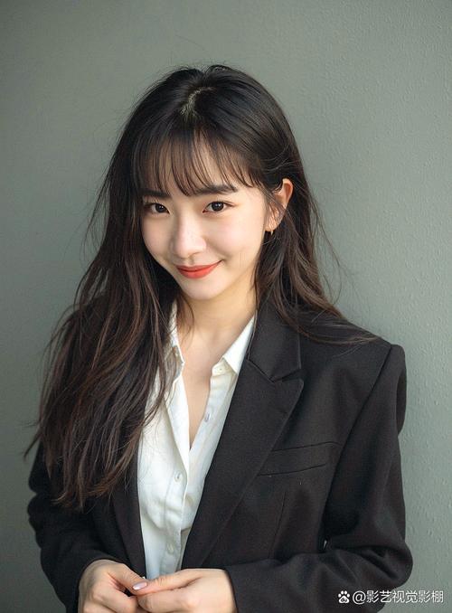 有什么气质