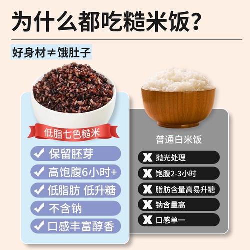 什么杂粮最减肥瘦身