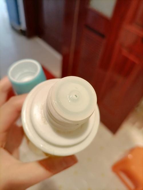 黄瓜秧洗面奶怎么样