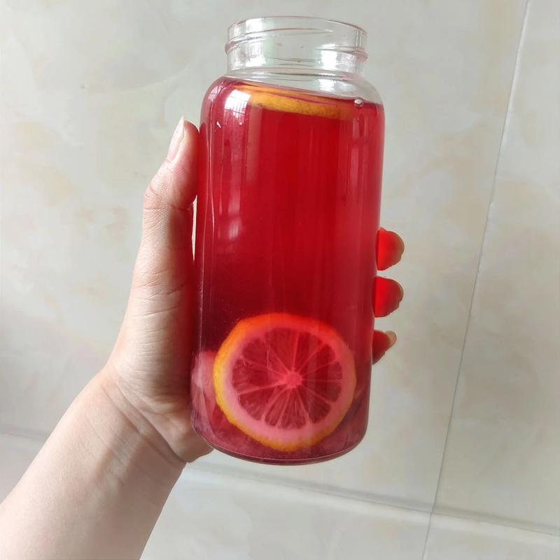 葡萄榨汁怎么搭配