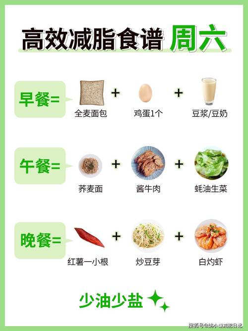 蔬菜减肥餐什么时间吃