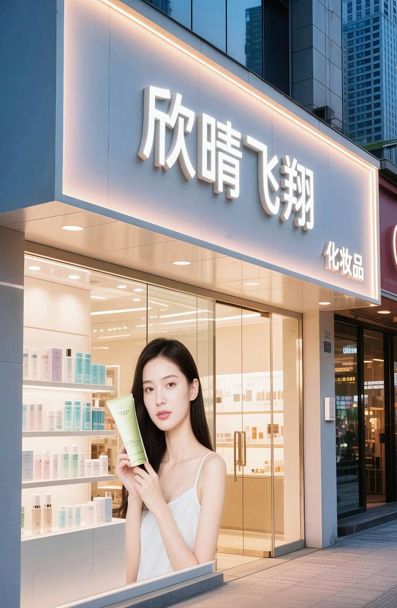洗脸的洗面奶怎么洗脸