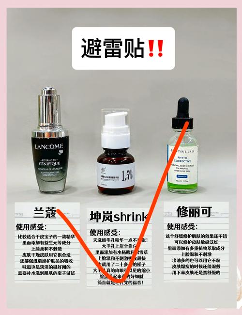 收缩毛孔有什么用