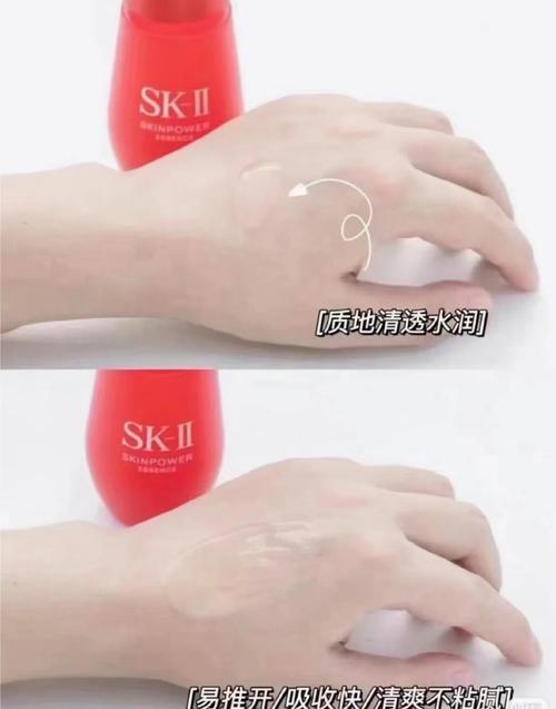 收缩毛孔有什么用