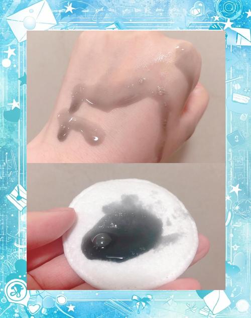 竹炭洗面奶怎么洗