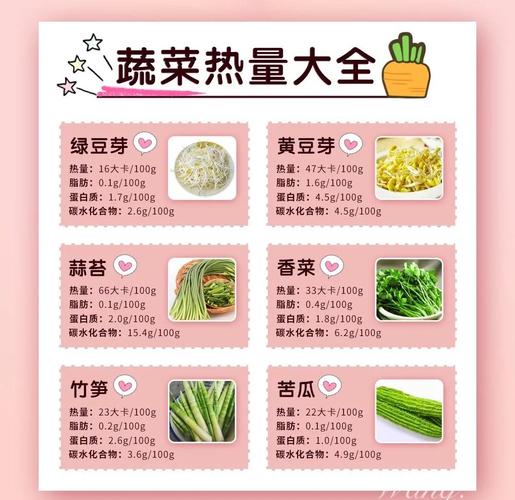 吃什么蔬菜可以减肥最快窍门