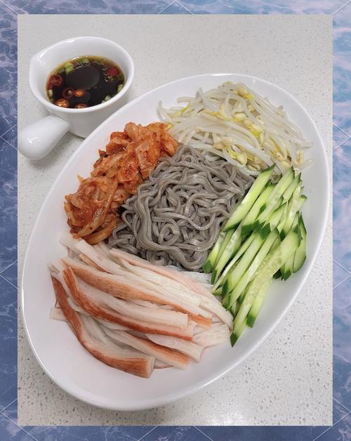 什么面食有利减肥