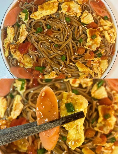 什么面食有利减肥