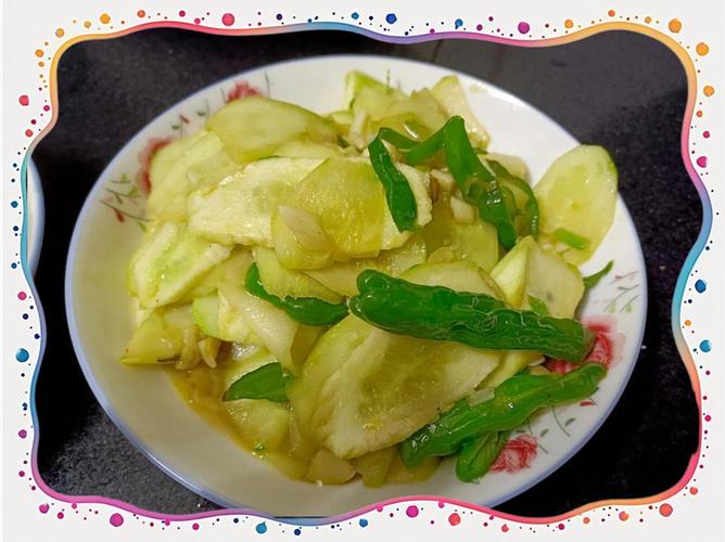 减肥吃什么黄瓜好吗