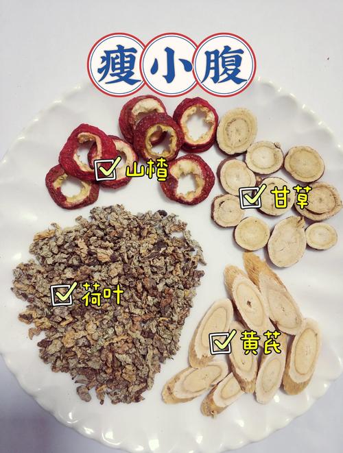 什么茶能有助于减肥