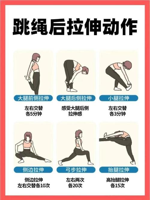 什么运动是减肥的最好方式
