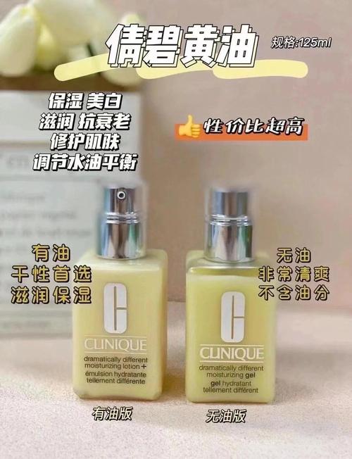 和菌菇水搭配的乳液怎么样