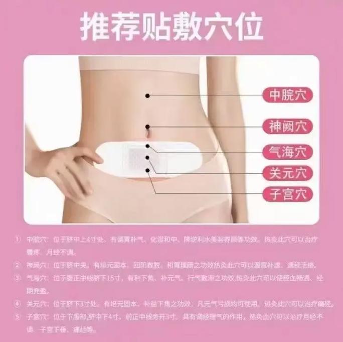 减肥瘦身用什么产品