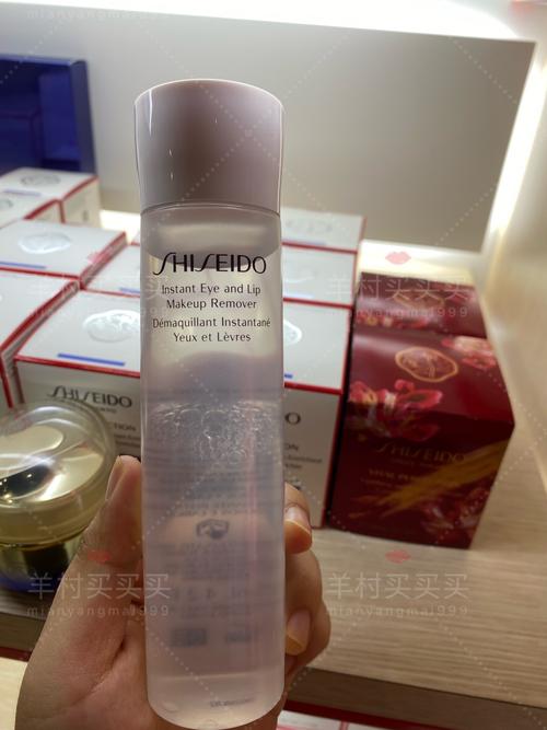 盼丽风姿洗面奶怎么样