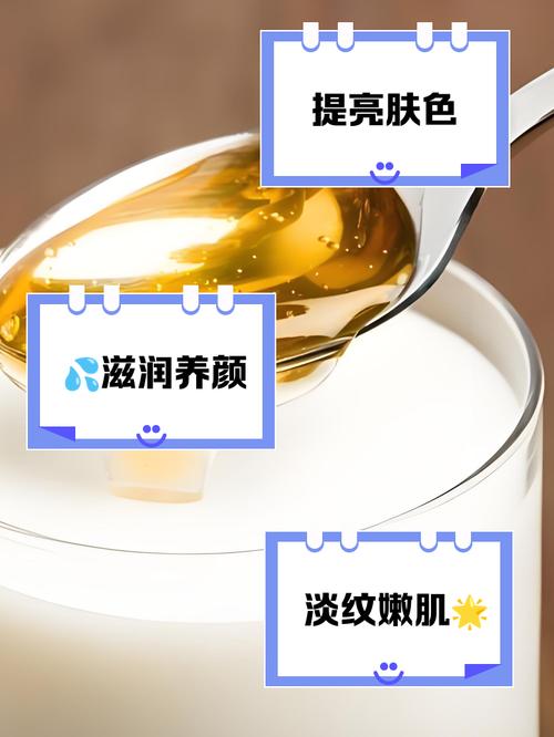 蛋清敷脸有什么效果