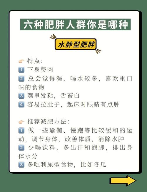 减肥因素有什么关系