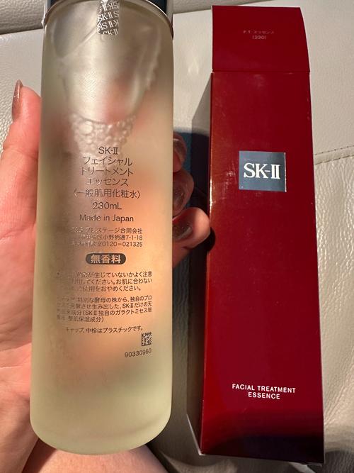 skii是什么意思