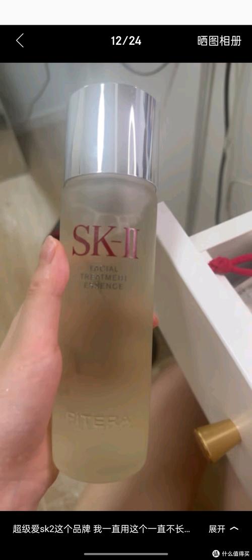 skii是什么意思