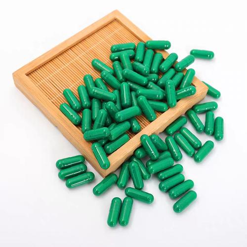 什么药能抑制食欲