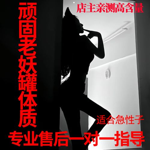 什么药能抑制食欲