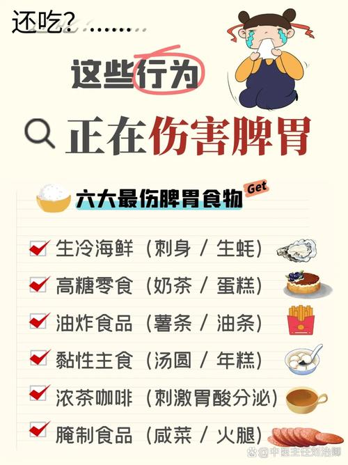 减肥的时候为什么不能喝冰水
