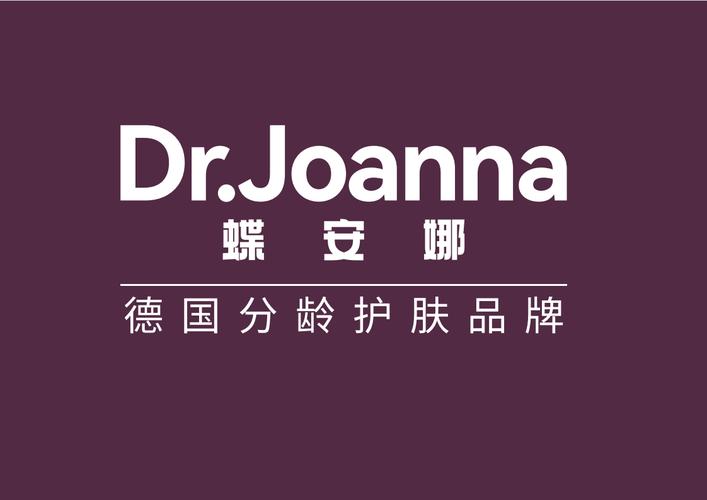 anna是什么牌子