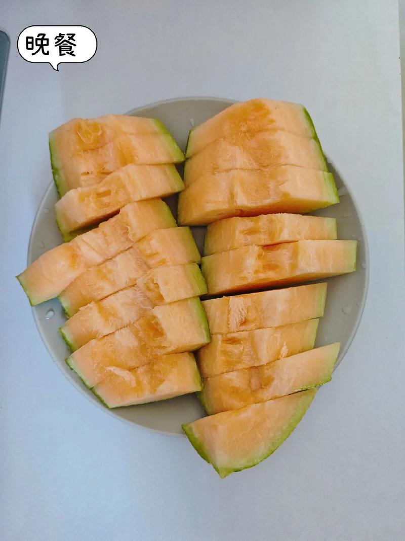 减肥增肌早上吃什么