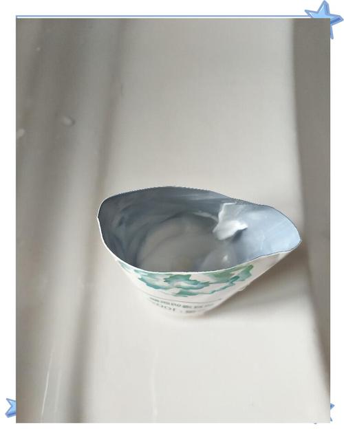大宝美容洗面奶卸妆怎么样