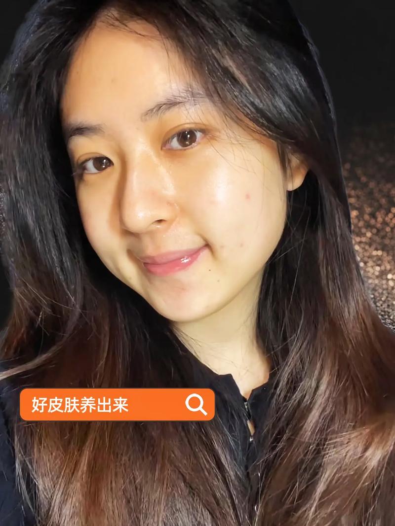 泊莱雅的洗面奶怎么样