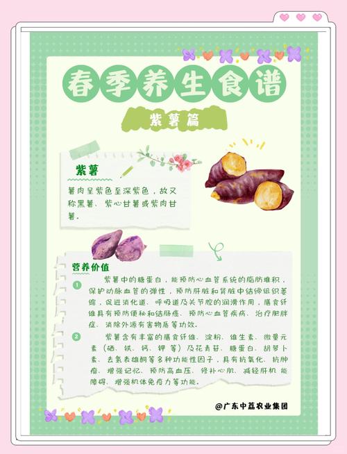 紫薯配什么吃减肥