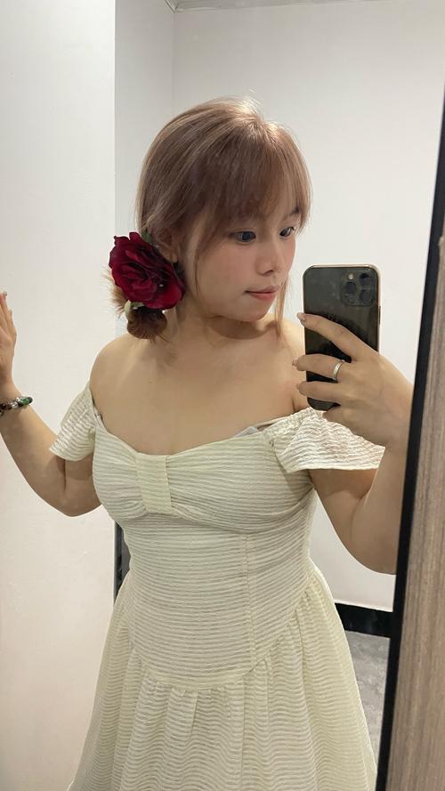 玫瑰金适合什么肤色