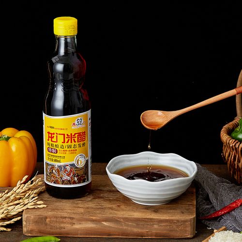 洗脸什么醋好