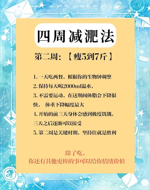 什么工作减肥又挣钱
