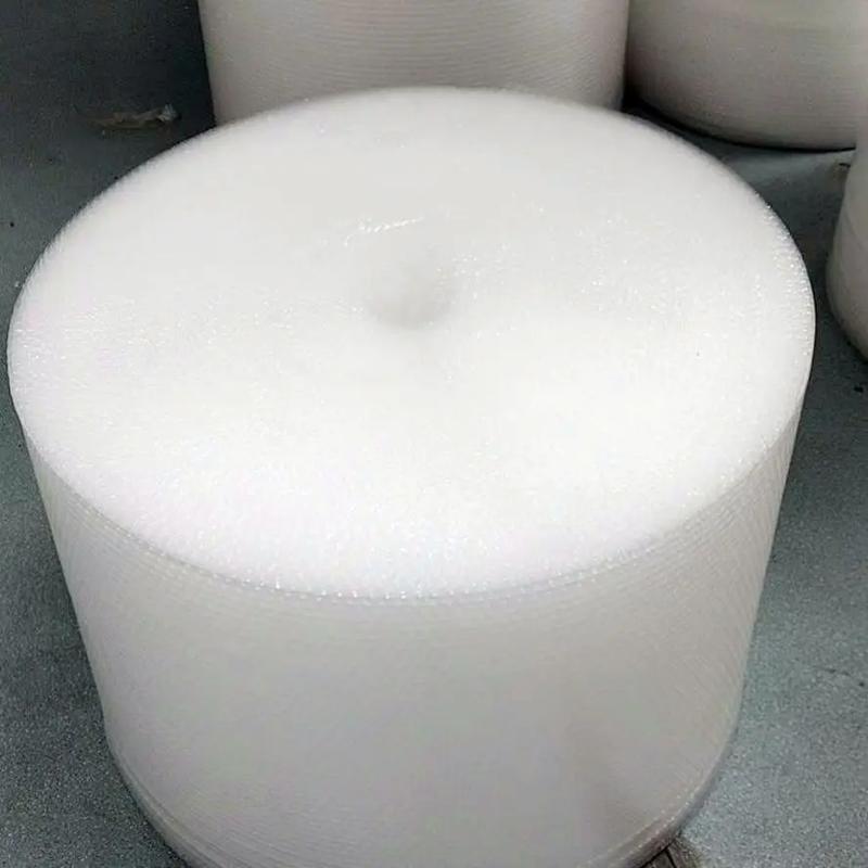 纸膜泡什么