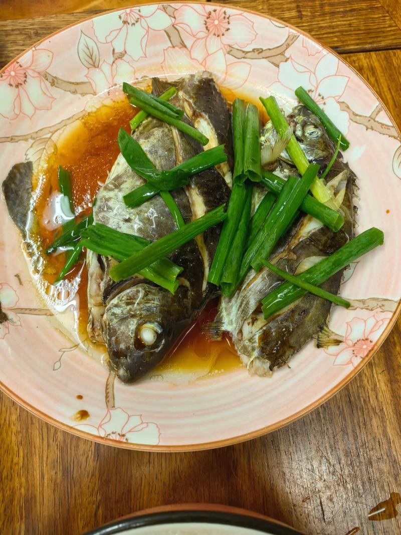 减肥时吃什么鱼
