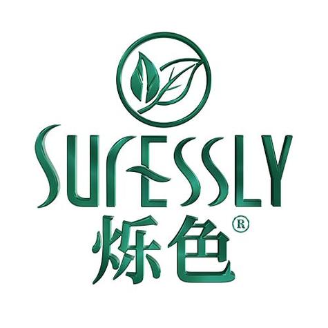 color是什么品牌