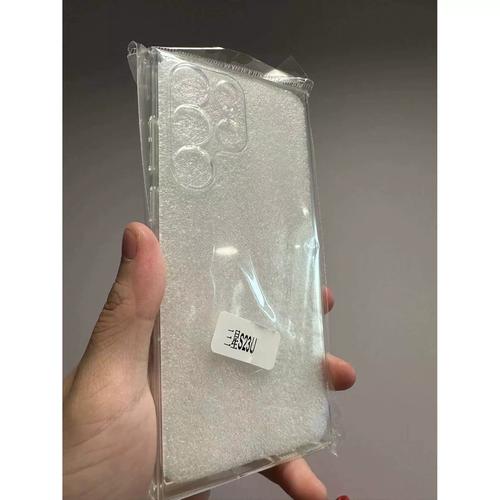 凝膜是什么