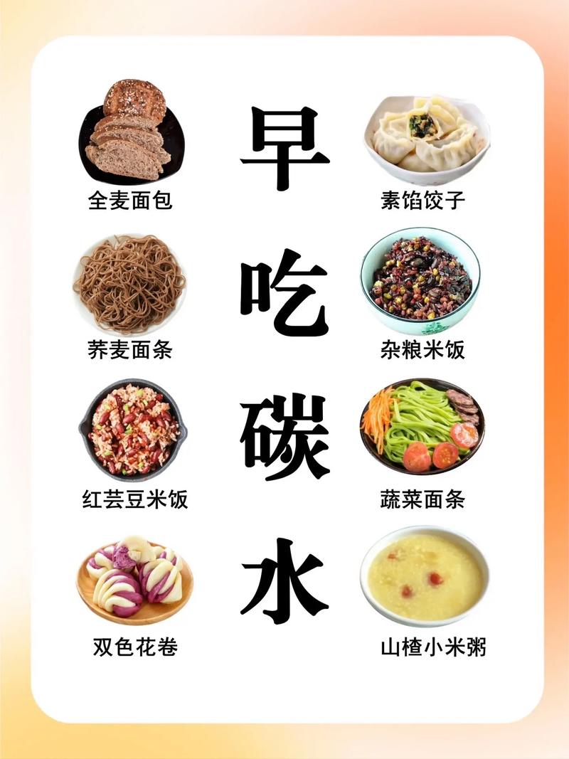 减肥 外面吃什么