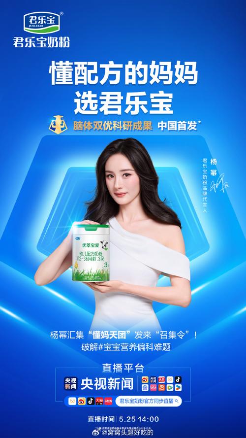 杨幂吃什么减肥药
