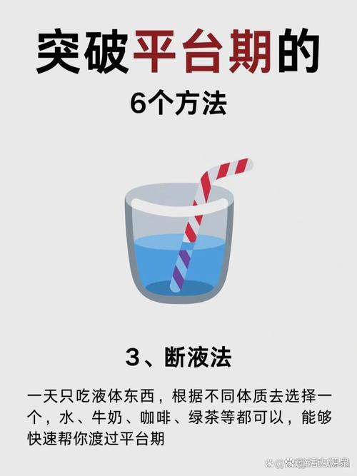 香蕉加什么减肥法