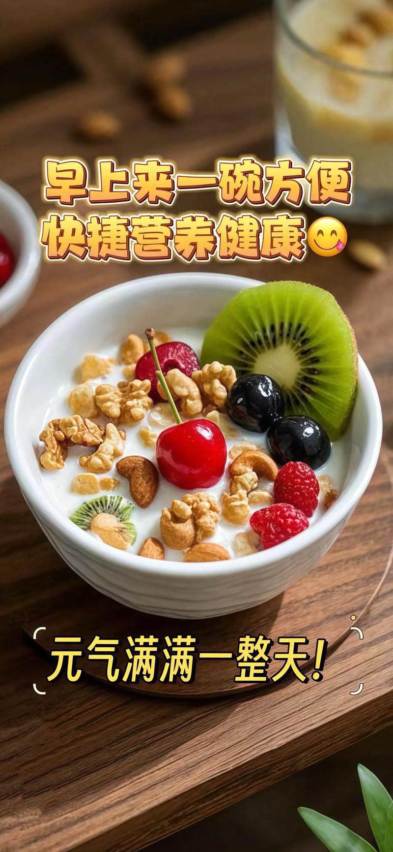 五谷吃什么丰胸减肥