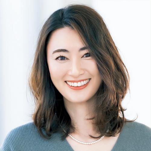 40岁女人学什么好