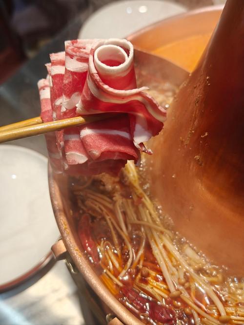 什么花果茶喝了减肥