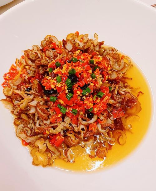 吃什么去肠油