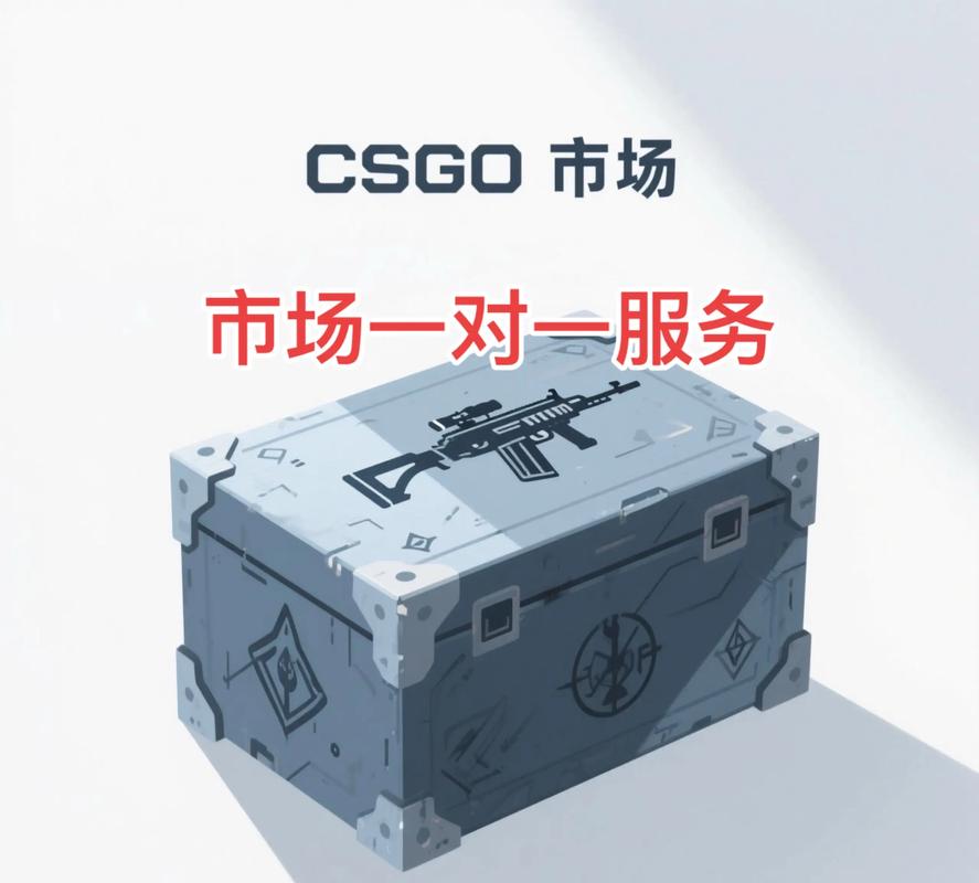 cs渠道什么意思