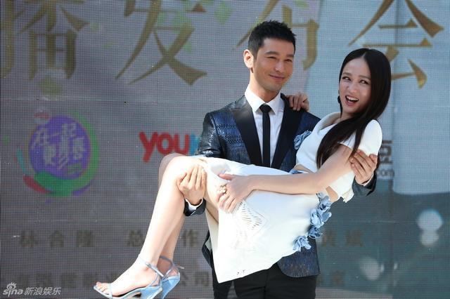 胸咚是什么
