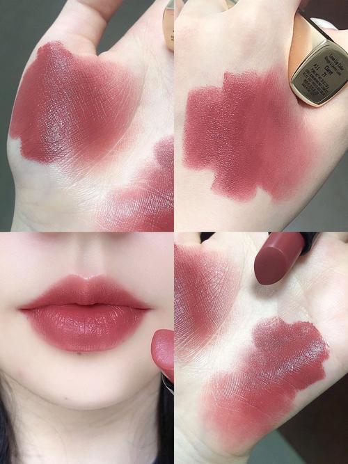 bb是什么颜色