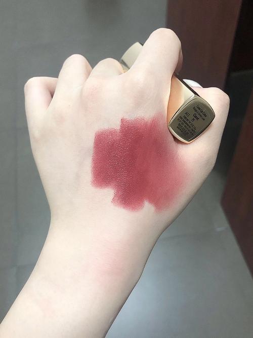 bb是什么颜色