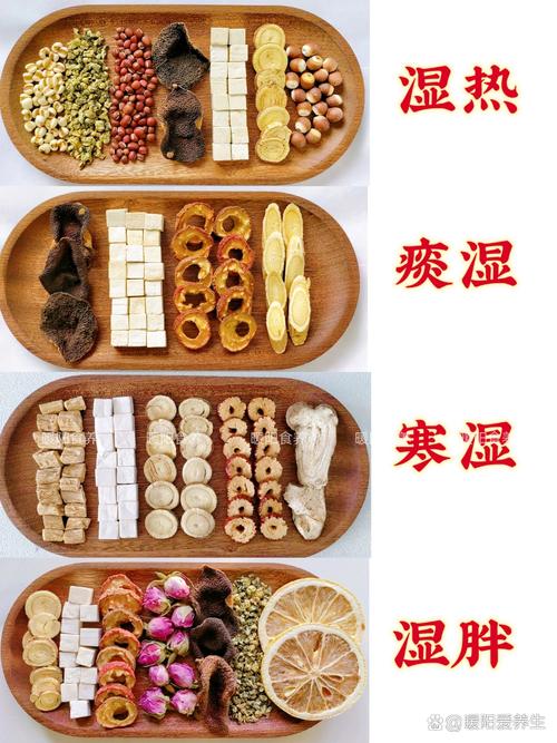 结实肥胖吃什么减肥