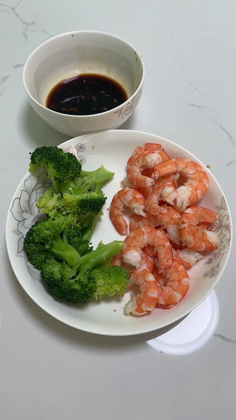 减肥午餐可以吃什么好